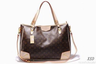 LV handbags142